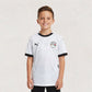 Egypt 2026 Kids Away Jersey