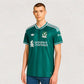 Liverpool 25/26 Third Jersey