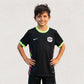 Australia 2026 Kids Away Jersey