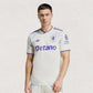 Aston Villa 25/26 Third Jersey