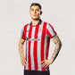Athletic Club 25/26 Home Jersey
