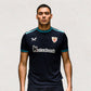 Athletic Club 25/26 Away Jersey