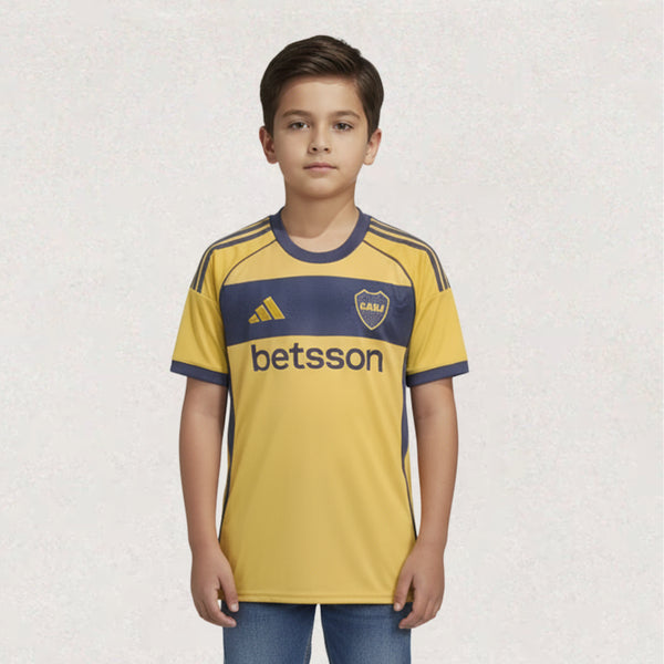 modelcopy_2_83d93559-8528-408c