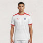 Cape Verde 2026 Away Jersey
