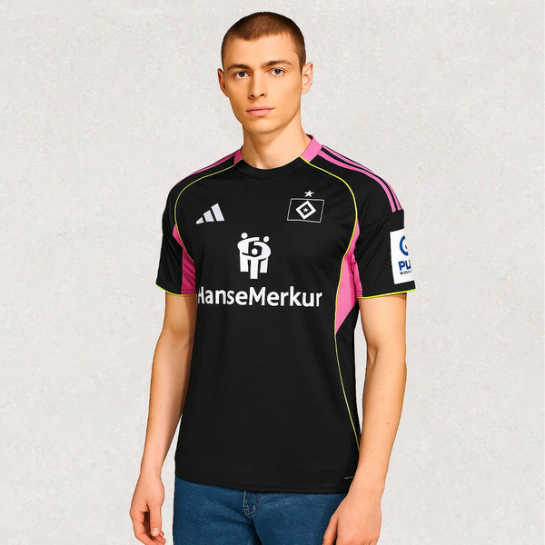 modelcopy_8efffd6d-bad8-4f1b-