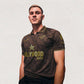 Brentford 25/26 Away Jersey