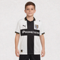 Parma Calcio 25/26 Kids Home Jersey
