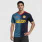 LA Galaxy 24/25 Third Jersey