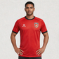 Jordan 2026 Home Jersey