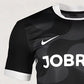 SC Freiburg 25/26 Away Jersey