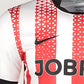 SC Freiburg 25/26 Home Jersey
