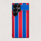 Crystal Palace 25/26 Home Phone Case
