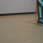 Goal 90 Footwork Mastery Mat
