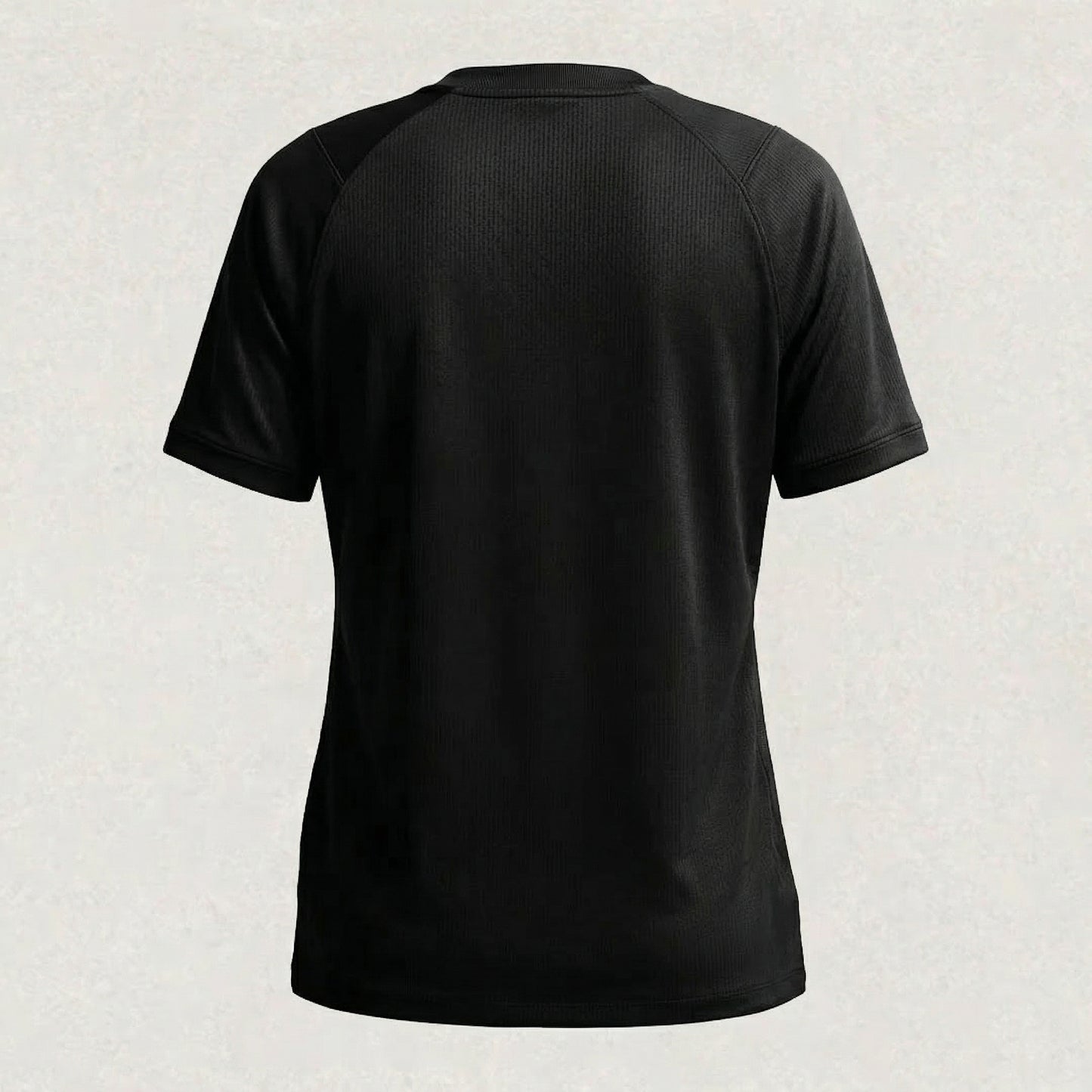 Norway 2026 Away Jersey