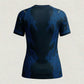 Brazil 2026 Away Women's Jersey