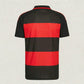 CR Flamengo 26/27 Home Jersey