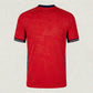 England 2026 Away Jersey Kids
