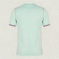 France 26/27 Away Jersey