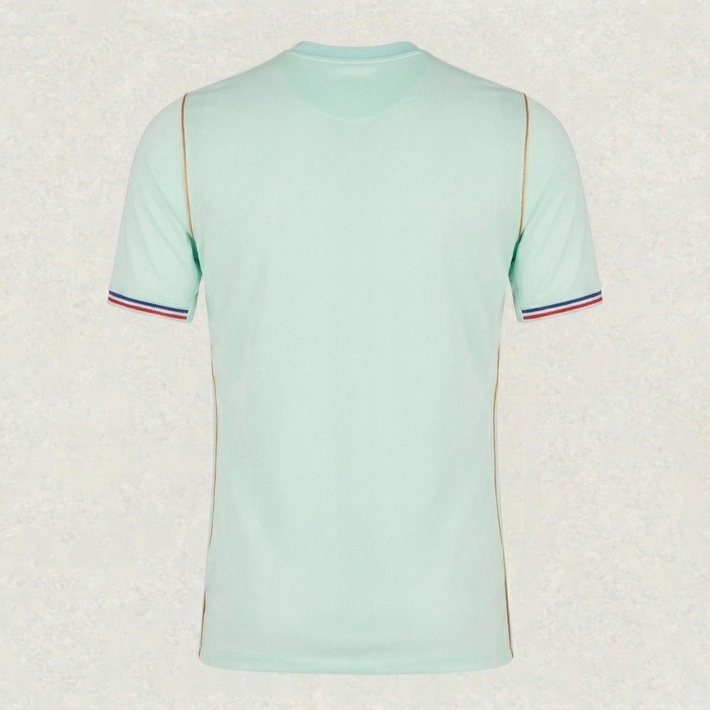 France 26/27 Away Jersey