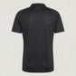 Inter Miami FC 26/27 Kids Away Jersey