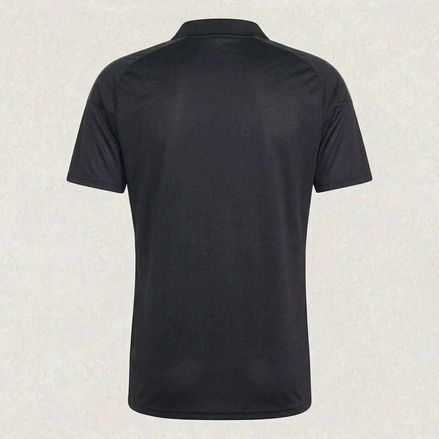 Inter Miami FC 26/27 Kids Away Jersey
