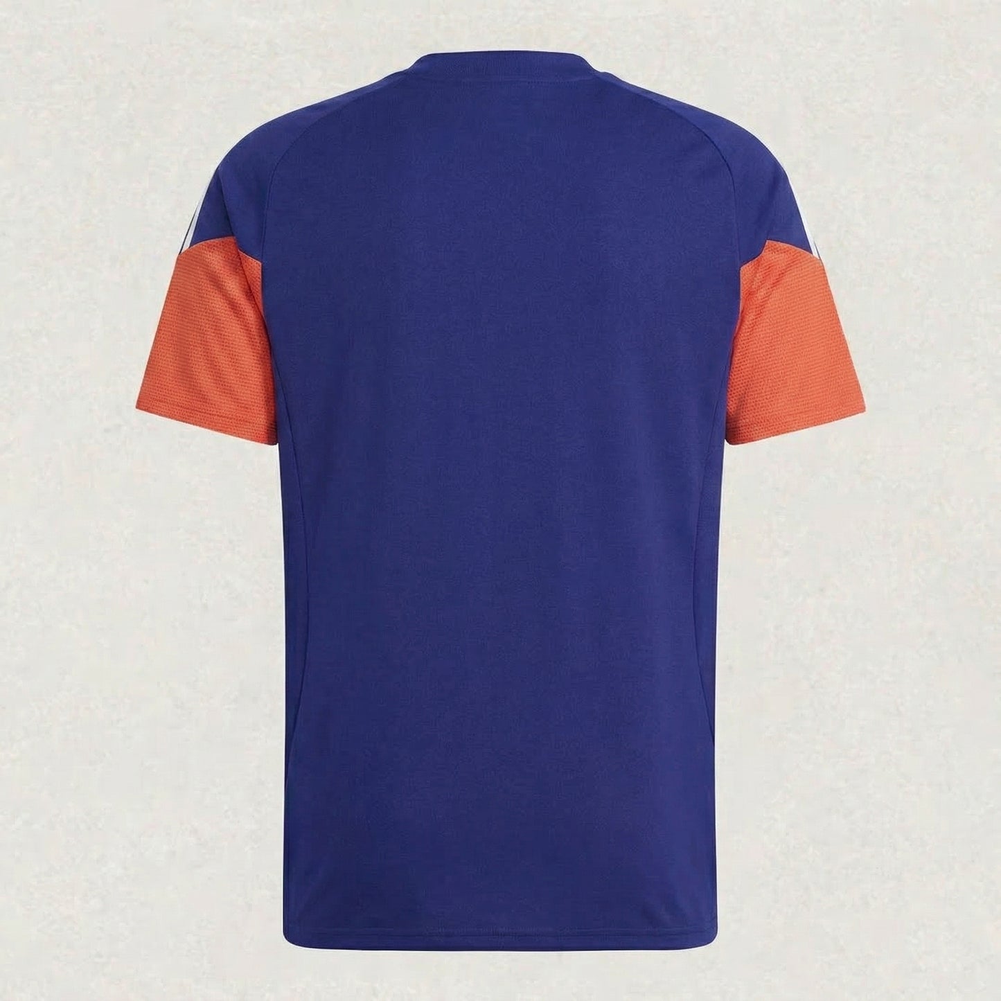 Japan 26/27 Training Jersey