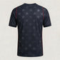 United States 2026 Away Jersey Kids