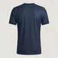 Uruguay 2026 Away Jersey