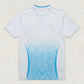 DR Congo 2026 Away Jersey