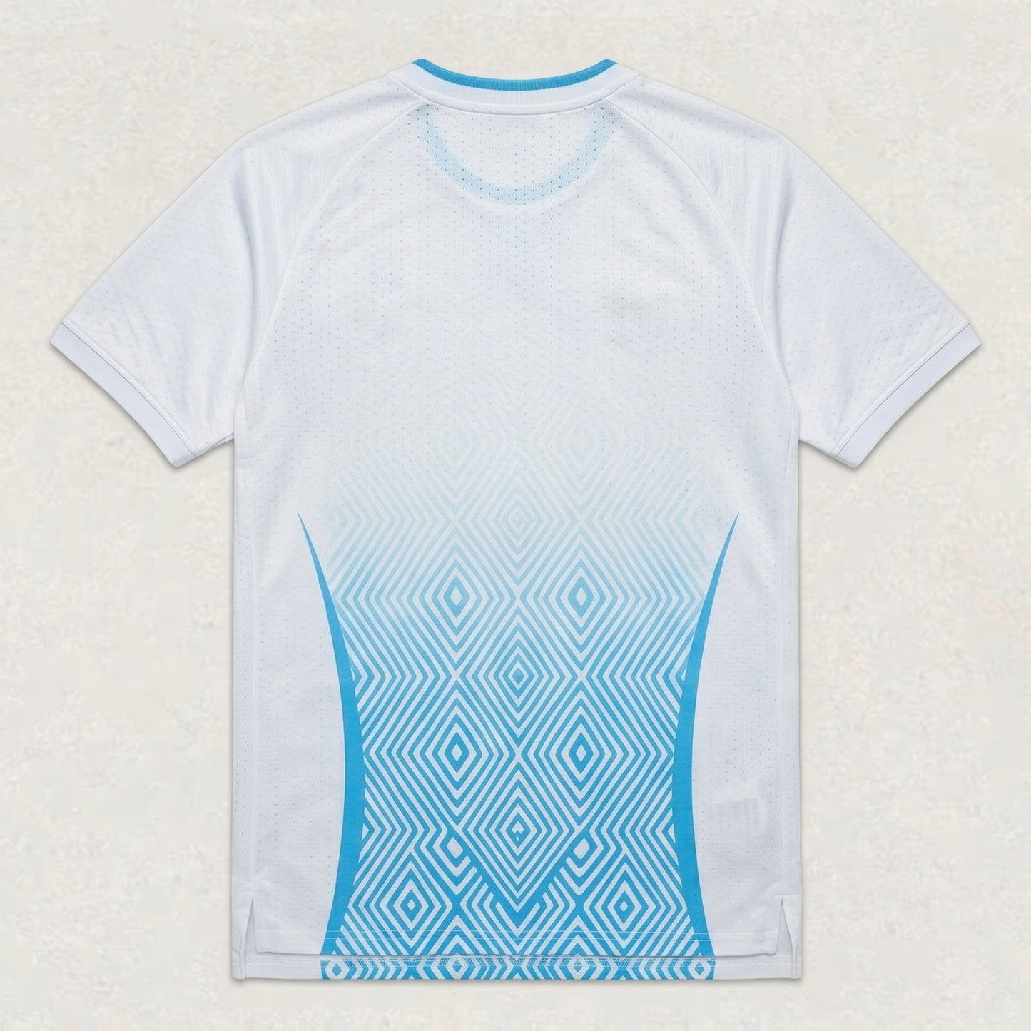 DR Congo 2026 Away Jersey