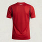 Türkiye 2026 Home Jersey