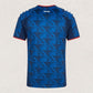 Cape Verde 2026 Home Jersey