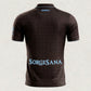 Napoli 25/26 Third Jersey