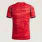 South Korea 2026 Home Jersey