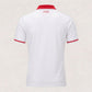 AS Monaco 26/27 Home Jersey