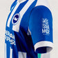 Brighton 25/26 Home Jersey
