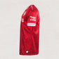 VfB Stuttgart 25/26 Away Jersey