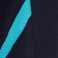 Athletic Club 25/26 Away Jersey