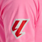 Celta Vigo 25/26 Third Jersey