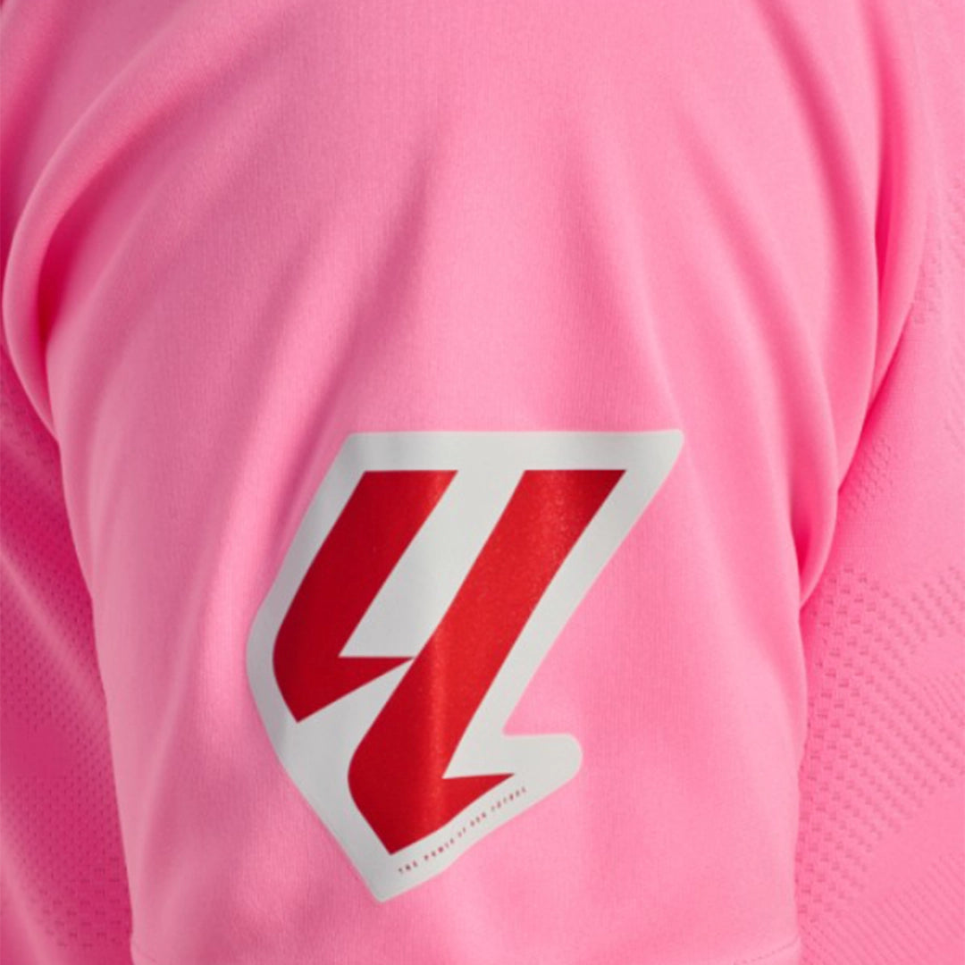 Celta Vigo 25/26 Third Jersey