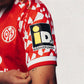 Mainz 25/26 Home Jersey