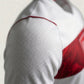 Türkiye 2026 Away Jersey