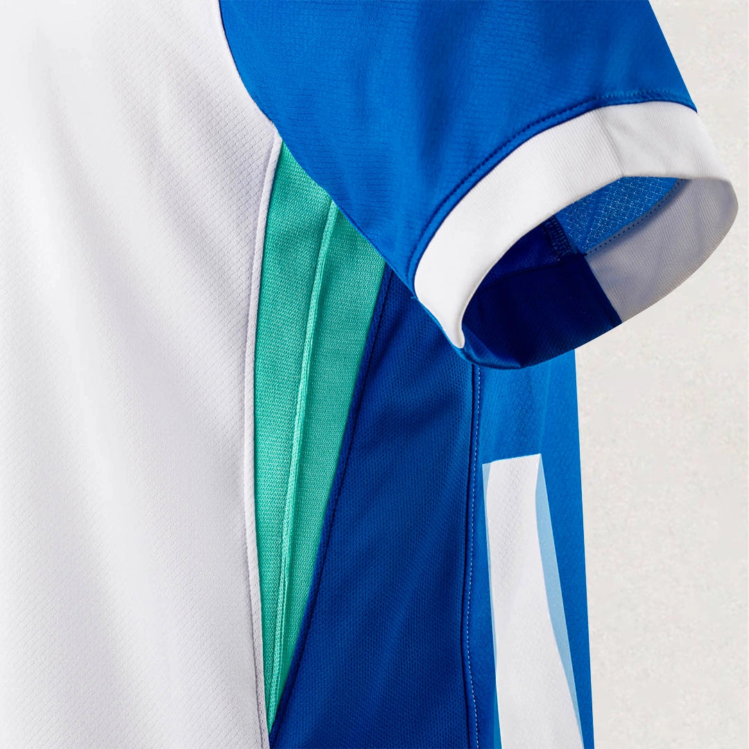 Brighton 25/26 Home Jersey