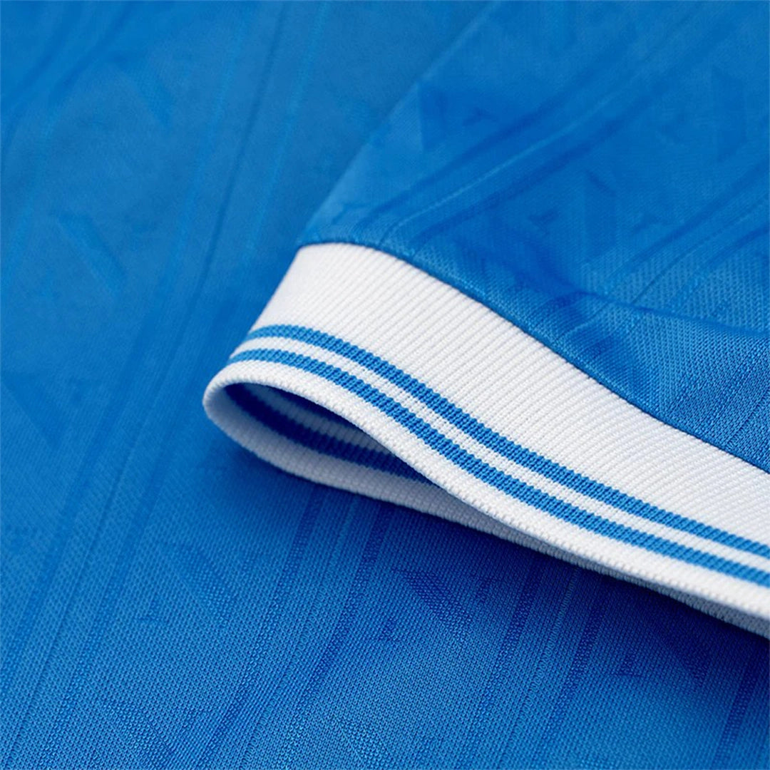 Napoli 25/26 Home Jersey