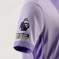 Brighton 25/26 Away Jersey
