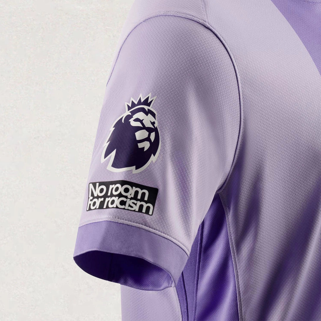 Brighton 25/26 Away Jersey