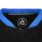 Paderborn 07 26/27 Home Jersey