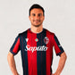 Bologna 25/26 Home Jersey