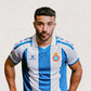 Espanyol 25/26 Home Jersey
