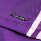 Fiorentina 25/26 Home Jersey